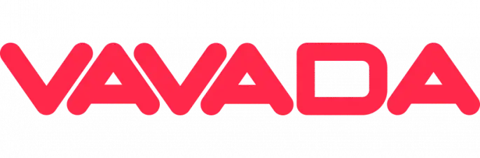 VAVADA